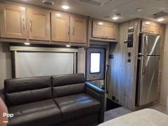 2020 Coachmen Sportscoach 366bh, $ 139,000