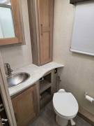 2020 Coachmen Sportscoach 366bh, $ 139,000