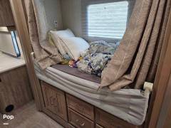2020 Coachmen Sportscoach 366bh, $ 139,000