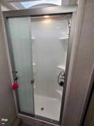 2020 Coachmen Sportscoach 366bh, $ 139,000