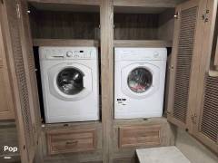 2020 Coachmen Sportscoach 366bh, $ 139,000