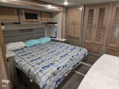 2020 Coachmen Sportscoach 366bh, $ 139,000