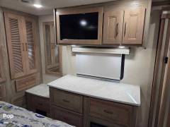 2020 Coachmen Sportscoach 366bh, $ 139,000