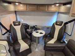 2020 Coachmen Sportscoach 366bh, $ 139,000