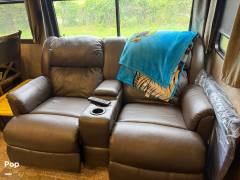 2017 Forest River Cedar Creek 36CK2, $ 32,000