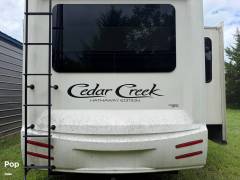 2017 Forest River Cedar Creek 36CK2, $ 32,000