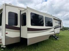 2017 Forest River Cedar Creek 36CK2, $ 32,000