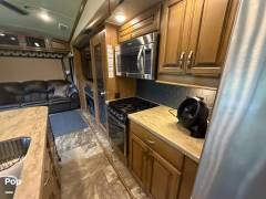 2017 Forest River Cedar Creek 36CK2, $ 32,000