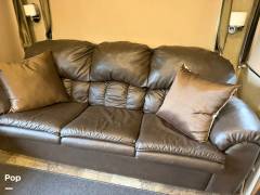 2017 Forest River Cedar Creek 36CK2, $ 32,000