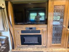 2017 Forest River Cedar Creek 36CK2, $ 32,000
