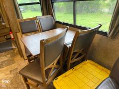 2017 Forest River Cedar Creek 36CK2, $ 32,000