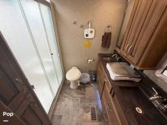 2017 Forest River Cedar Creek 36CK2, $ 32,000