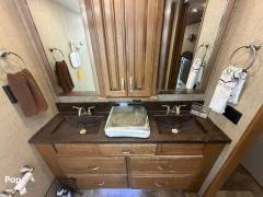 2017 Forest River Cedar Creek 36CK2, $ 32,000