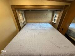 2017 Forest River Cedar Creek 36CK2, $ 32,000