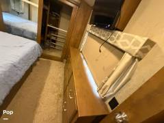 2017 Forest River Cedar Creek 36CK2, $ 32,000