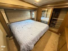 2017 Forest River Cedar Creek 36CK2, $ 32,000