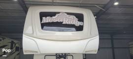2022 Highland Ridge Mesa Ridge 354MBH, $ 48,000