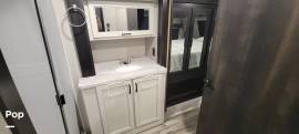 2022 Highland Ridge Mesa Ridge 354MBH, $ 48,000