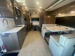 2019 Holiday Rambler Prodigy 24B, $ 85,000