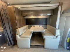 2019 Holiday Rambler Prodigy 24B, $ 85,000