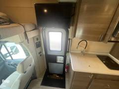 2019 Holiday Rambler Prodigy 24B, $ 85,000
