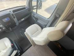 2019 Holiday Rambler Prodigy 24B, $ 85,000