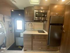 2019 Holiday Rambler Prodigy 24B, $ 85,000