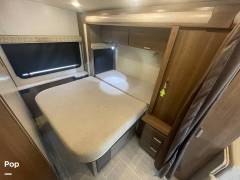 2019 Holiday Rambler Prodigy 24B, $ 85,000