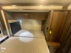 2019 Holiday Rambler Prodigy 24B, $ 85,000