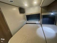 2019 Holiday Rambler Prodigy 24B, $ 85,000