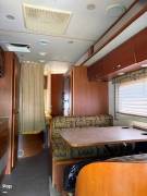 2010 Fleetwood Icon 24D, $ 40,600