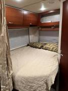 2010 Fleetwood Icon 24D, $ 40,600