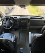 2010 Fleetwood Icon 24D, $ 40,600
