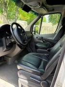 2010 Fleetwood Icon 24D, $ 40,600