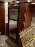 2010 Fleetwood Icon 24D, $ 40,600