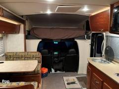 2010 Fleetwood Icon 24D, $ 40,600