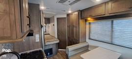 2025 Gulf Stream Conquest 6237LE, $ 62,000