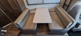 2025 Gulf Stream Conquest 6237LE, $ 62,000