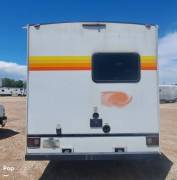 2025 Gulf Stream Conquest 6237LE, $ 62,000