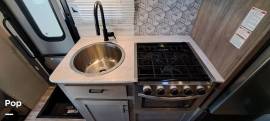 2025 Gulf Stream Conquest 6237LE, $ 62,000