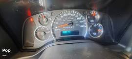 2025 Gulf Stream Conquest 6237LE, $ 62,000