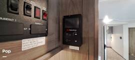 2025 Gulf Stream Conquest 6237LE, $ 62,000