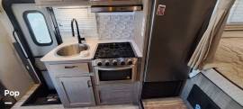 2025 Gulf Stream Conquest 6237LE, $ 62,000