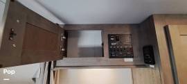 2025 Gulf Stream Conquest 6237LE, $ 62,000