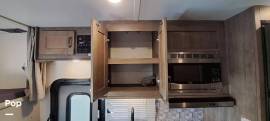 2025 Gulf Stream Conquest 6237LE, $ 62,000
