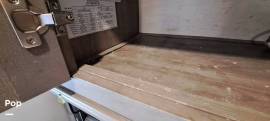 2025 Gulf Stream Conquest 6237LE, $ 62,000