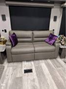 2021 Forest River Sandpiper 321RL, $ 51,300