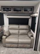 2021 Forest River Sandpiper 321RL, $ 51,300