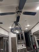 2021 Forest River Sandpiper 321RL, $ 51,300