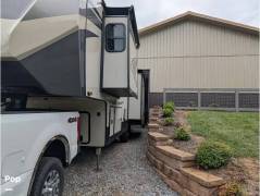 2021 Forest River Sandpiper 321RL, $ 51,300